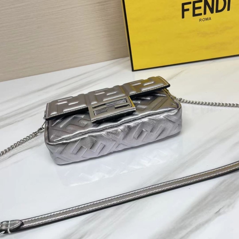 Fendi Baguette Bags